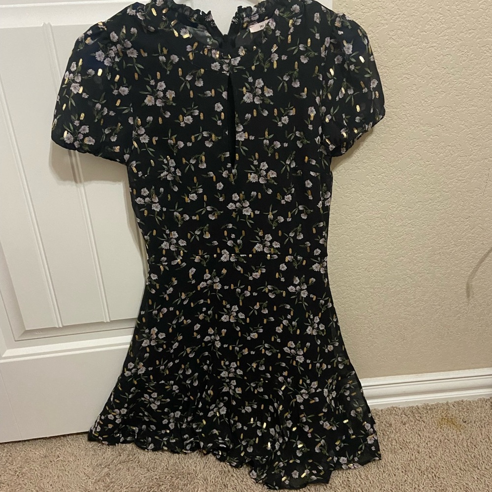 nice dress “formal”